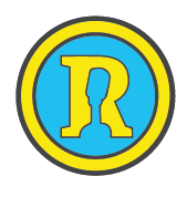 TRR-Logo Small-01